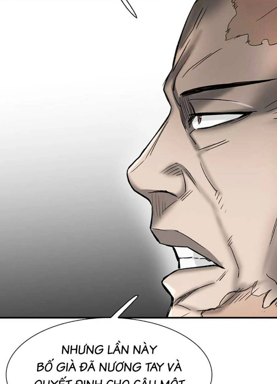 Bù Nhìn Chapter 26 - 92