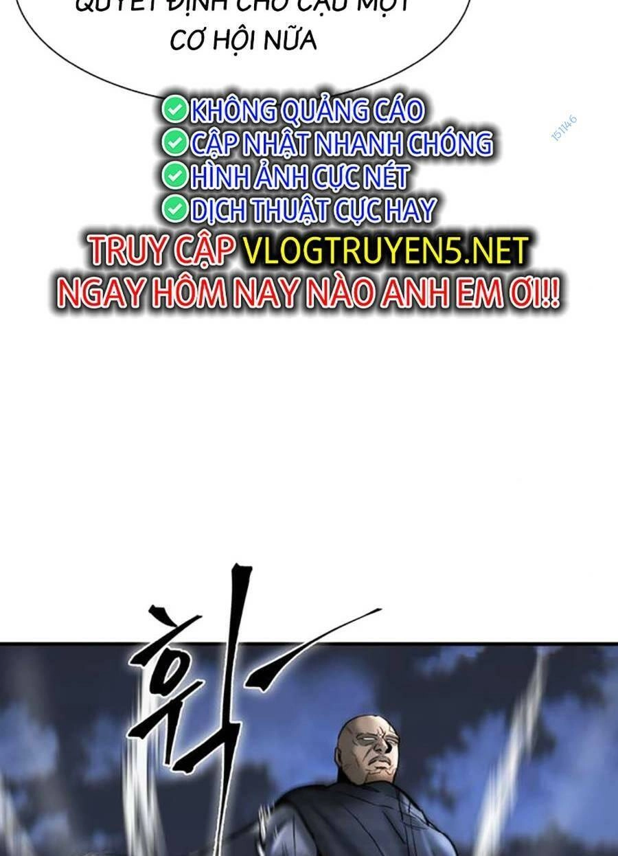 Bù Nhìn Chapter 26 - 93