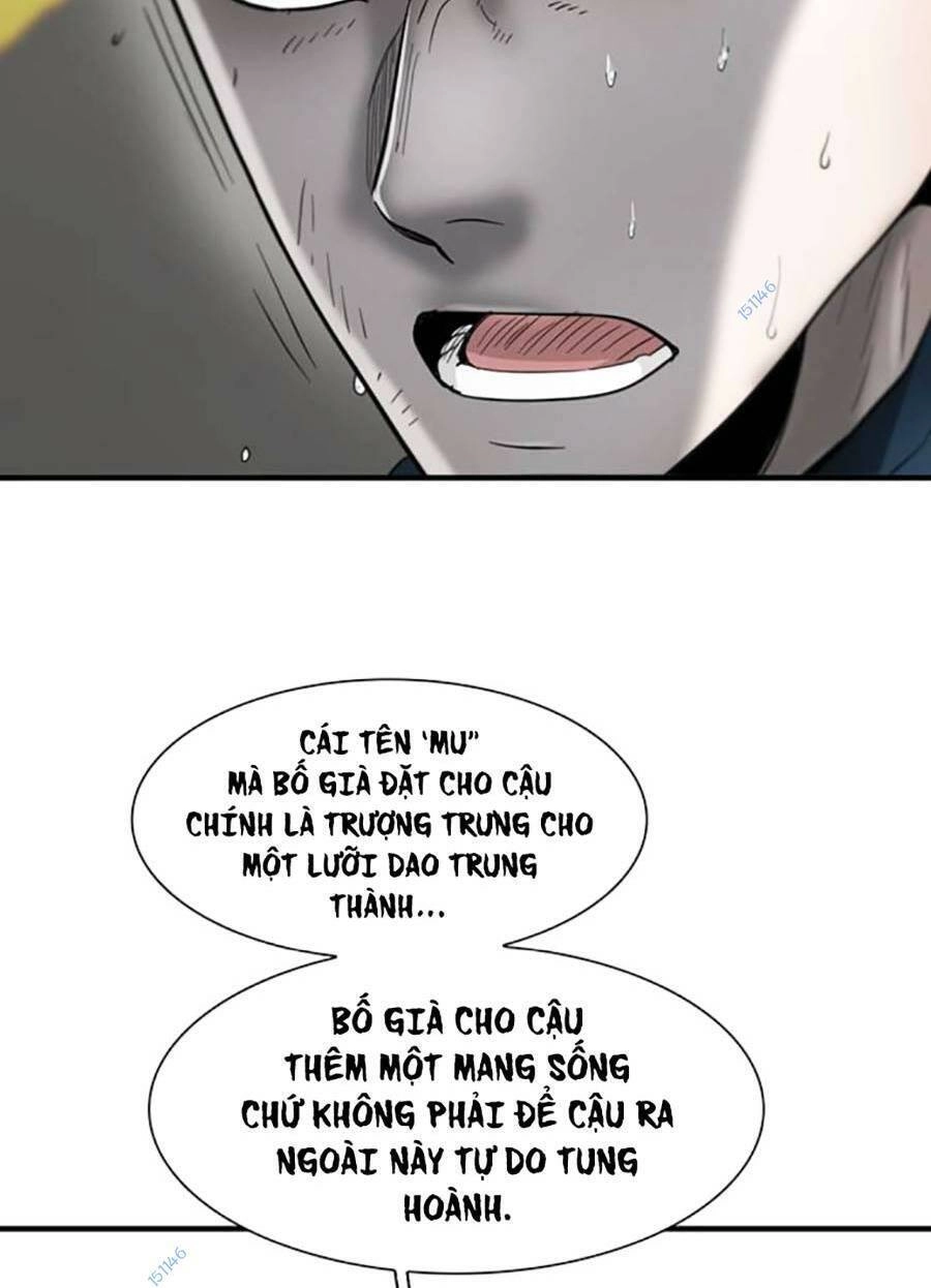 Bù Nhìn Chapter 26 - 97