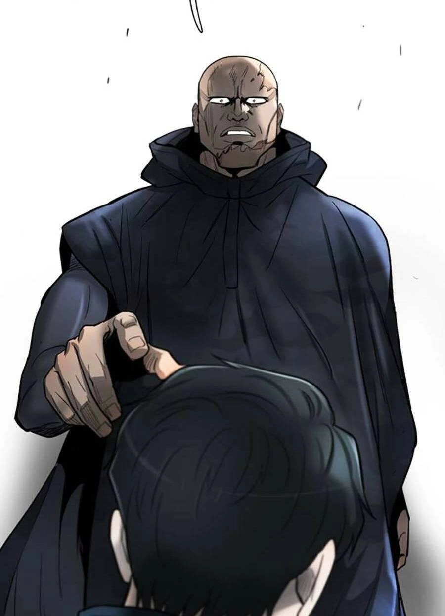 Bù Nhìn Chapter 26 - 98