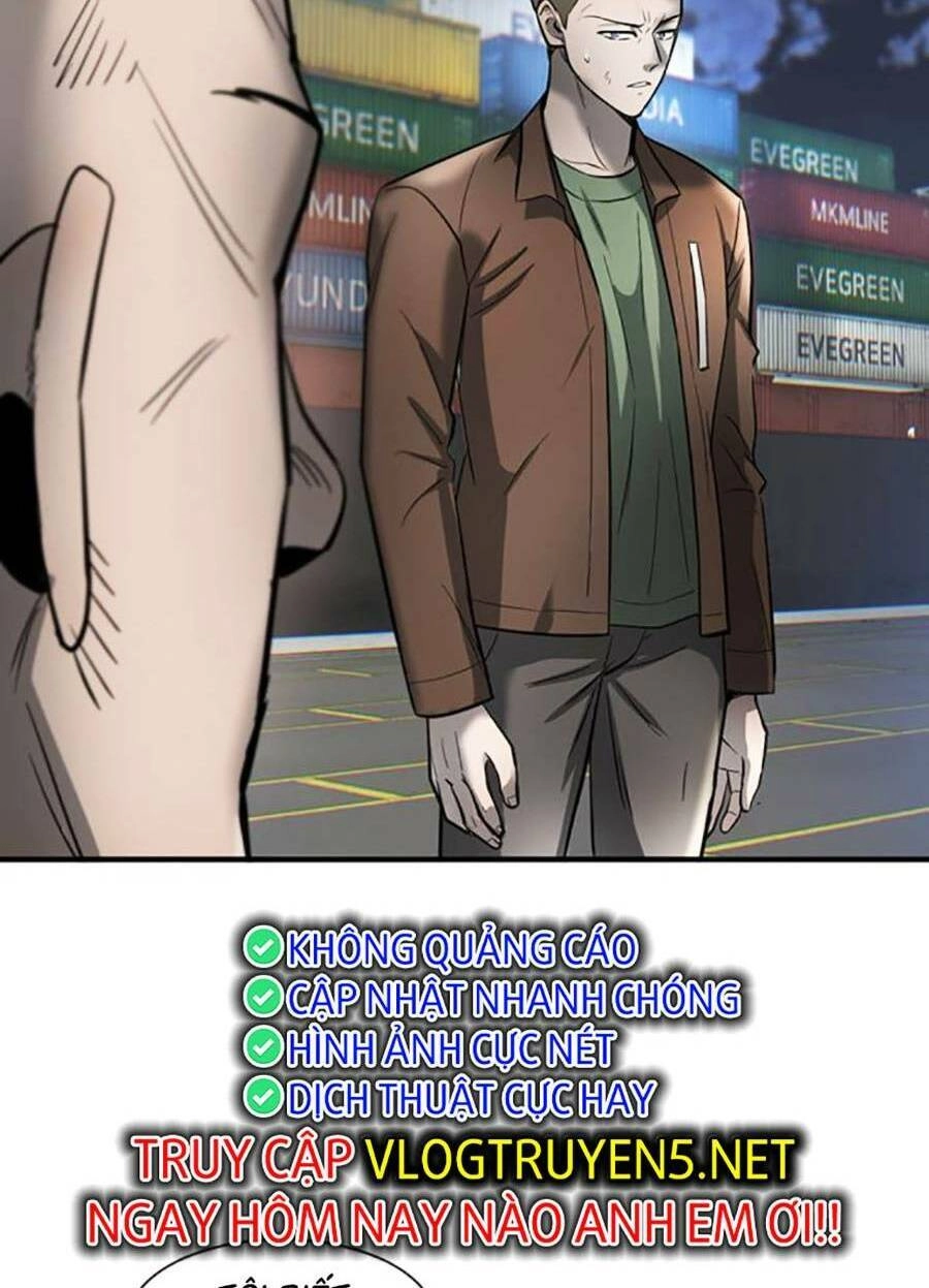 Bù Nhìn Chapter 26 - 100