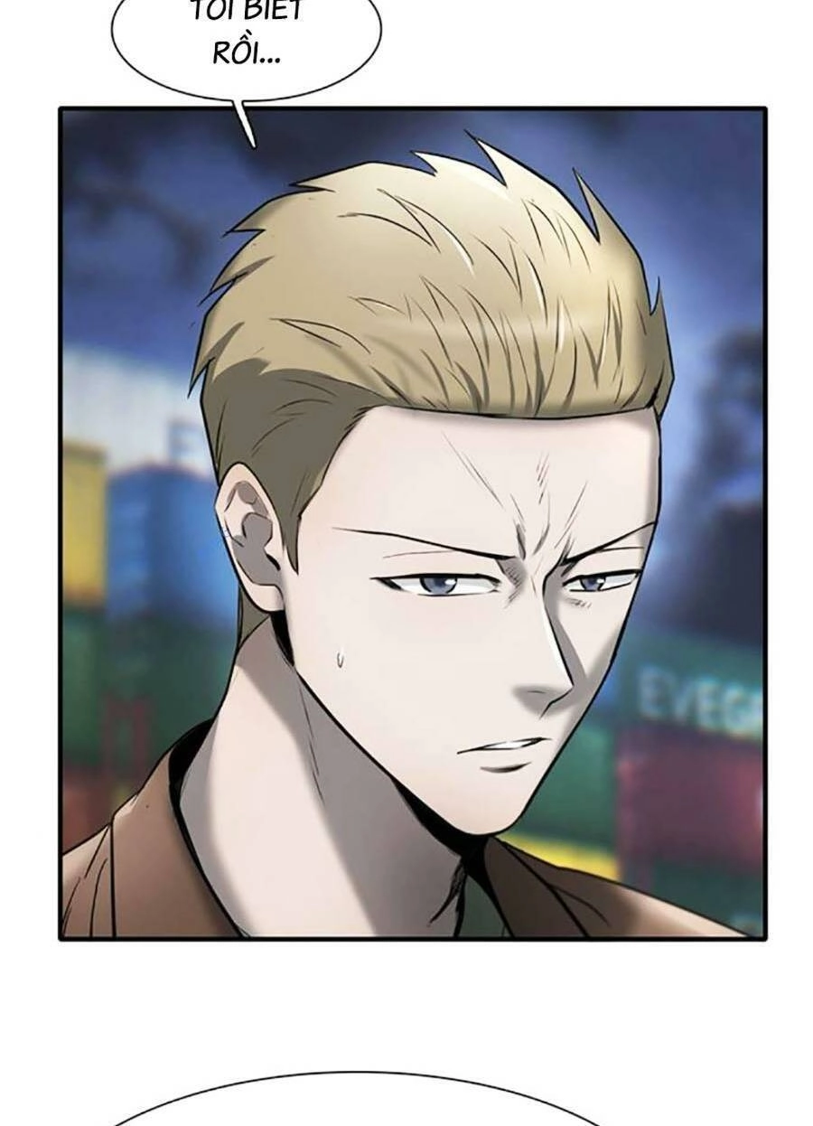 Bù Nhìn Chapter 26 - 101