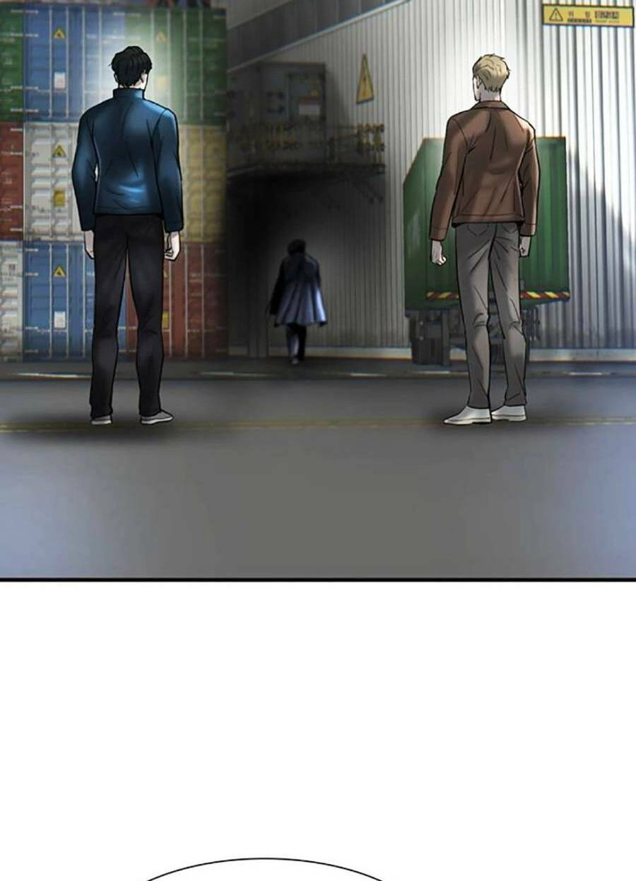 Bù Nhìn Chapter 26 - 104