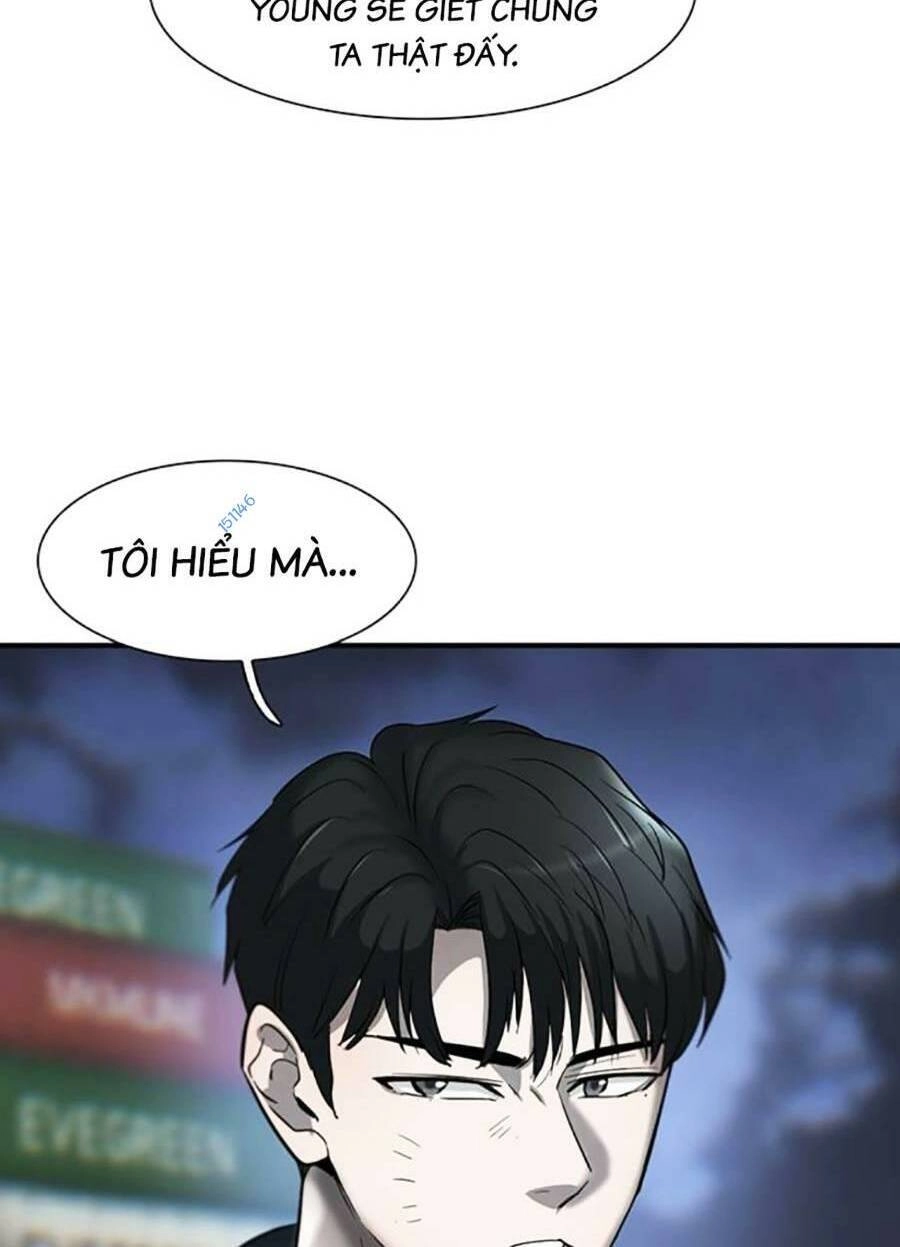 Bù Nhìn Chapter 26 - 106