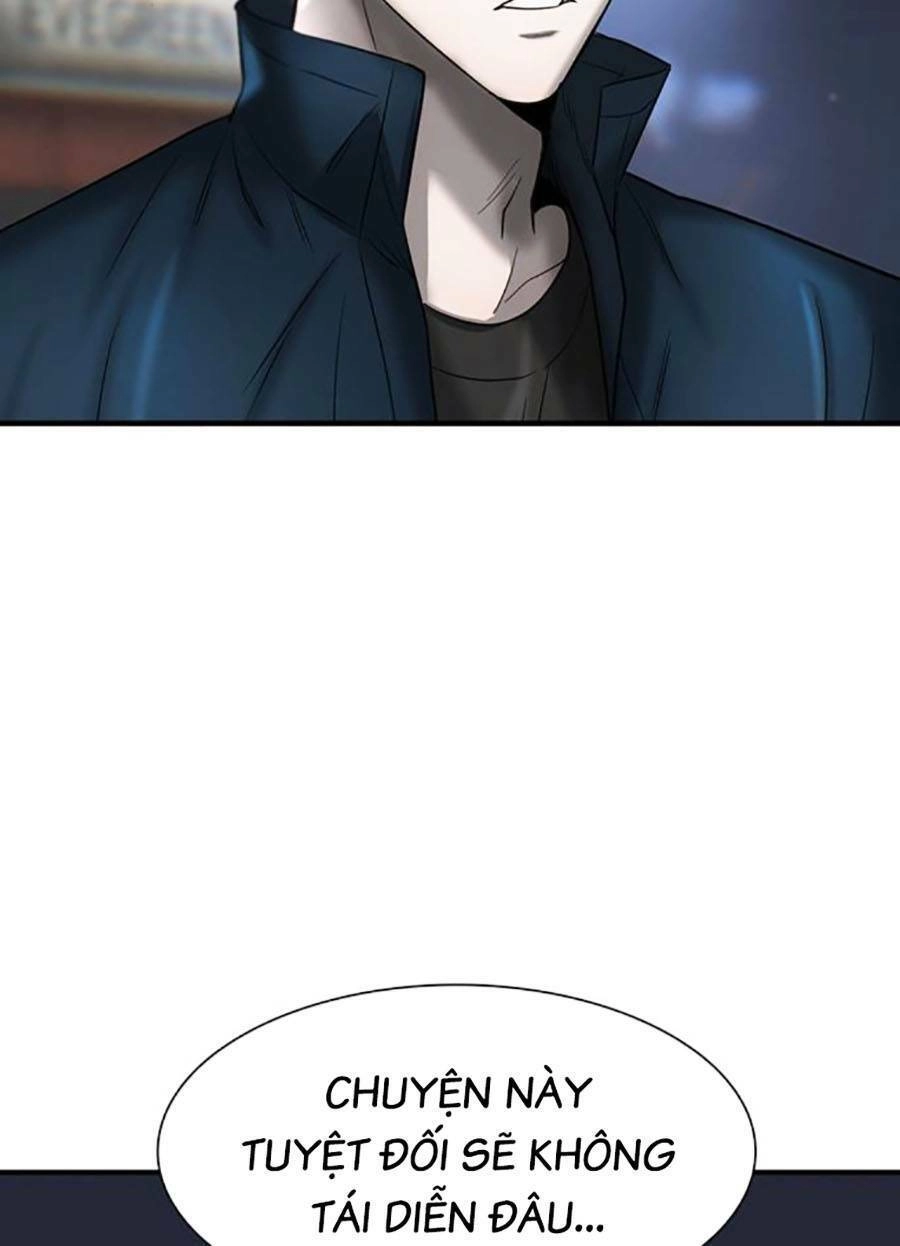 Bù Nhìn Chapter 26 - 107