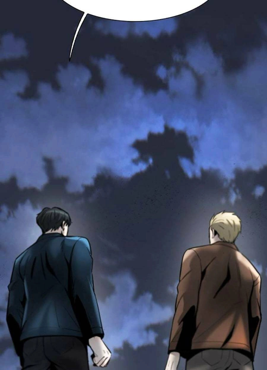 Bù Nhìn Chapter 26 - 108