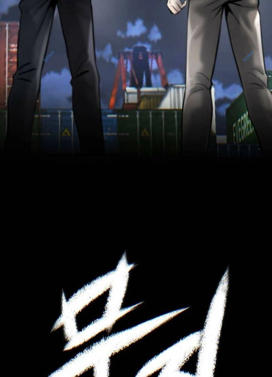 Bù Nhìn Chapter 26 - 109