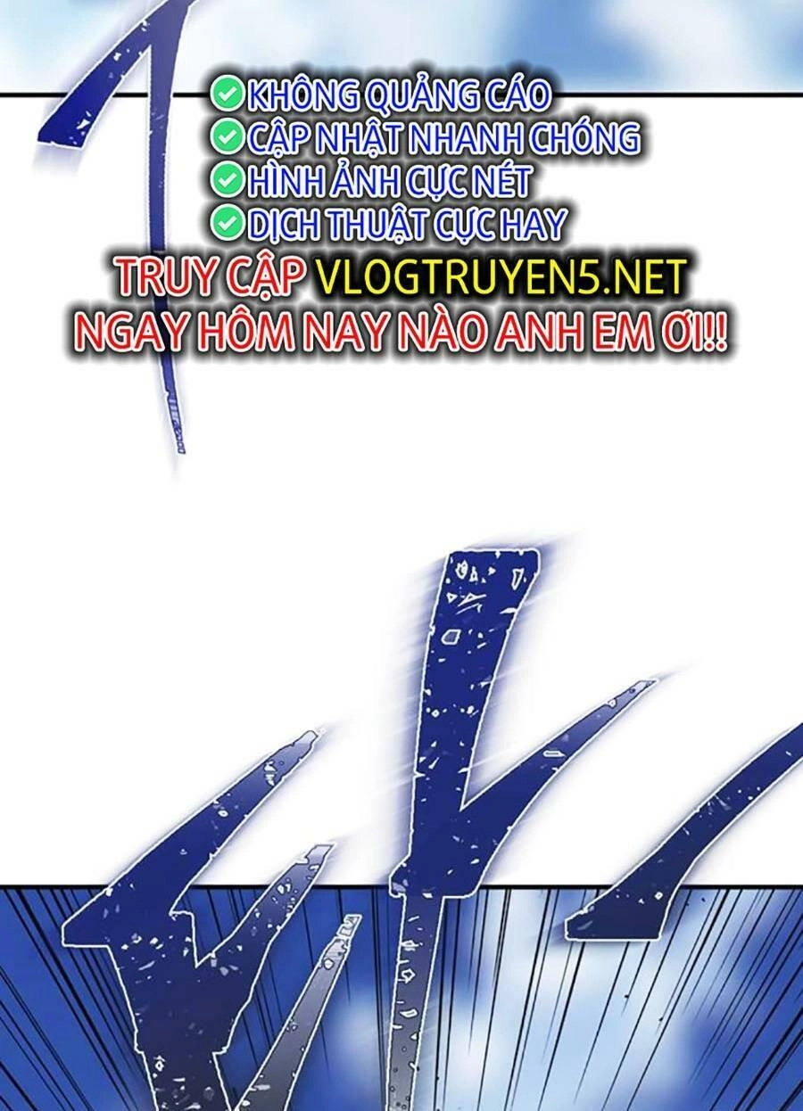 Bù Nhìn Chapter 26 - 113