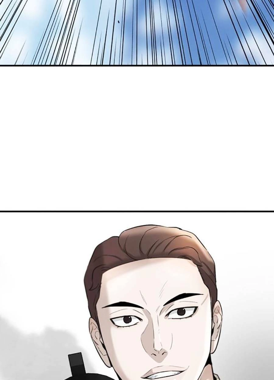 Bù Nhìn Chapter 26 - 115