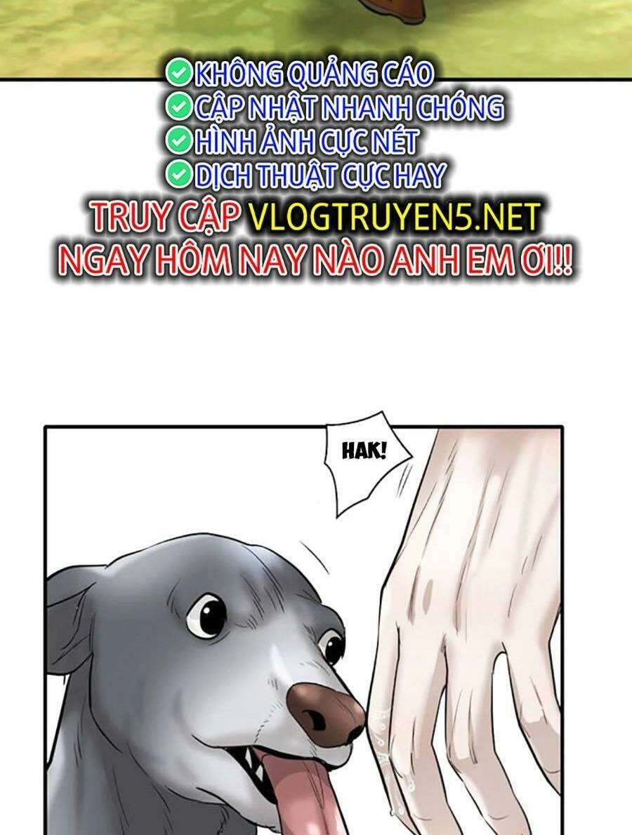 Bù Nhìn Chapter 26 - 122