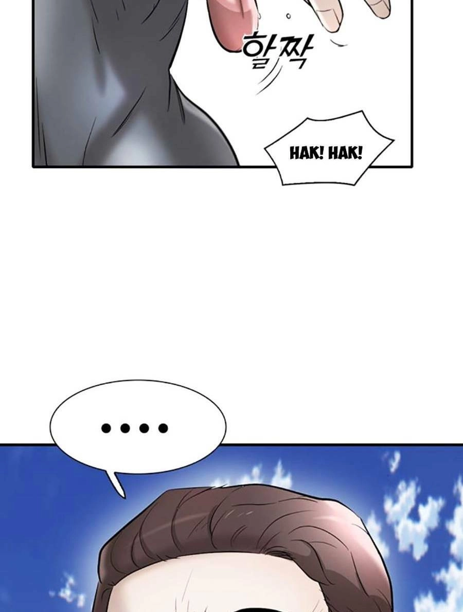 Bù Nhìn Chapter 26 - 123