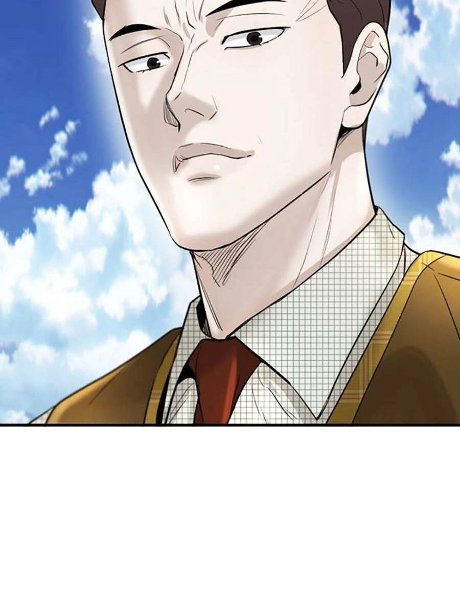 Bù Nhìn Chapter 26 - 124