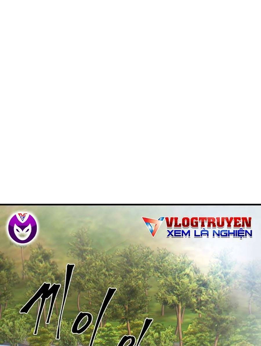 Bù Nhìn Chapter 26 - 125