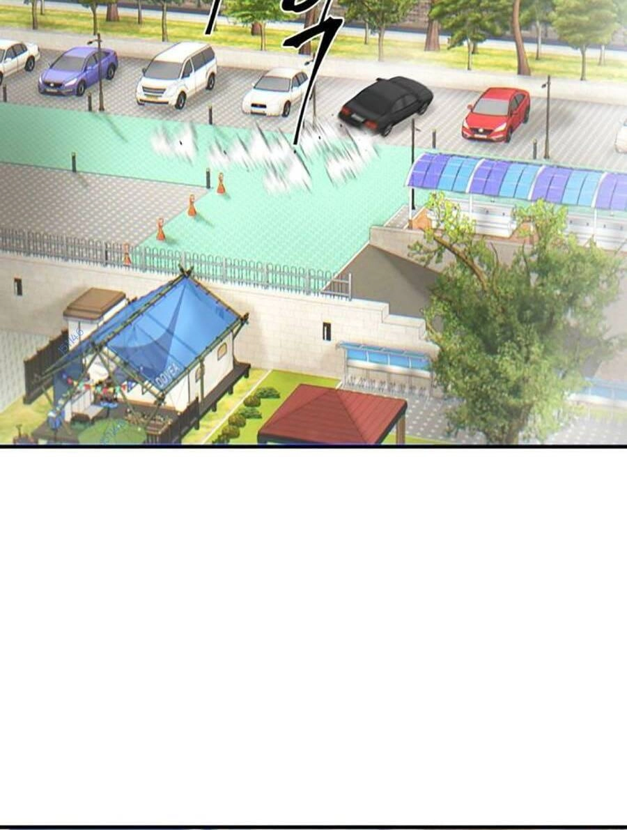 Bù Nhìn Chapter 26 - 126