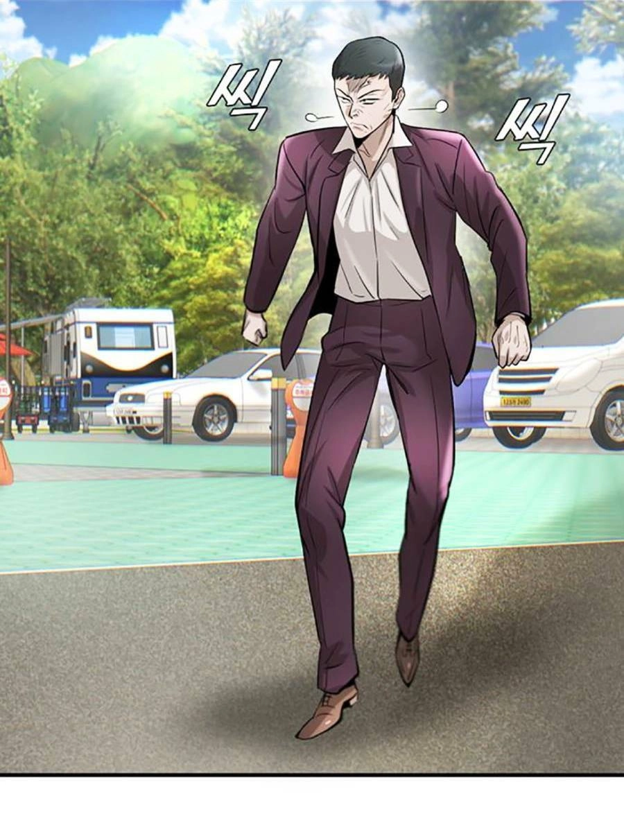 Bù Nhìn Chapter 26 - 127