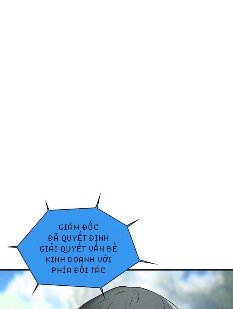 Bù Nhìn Chapter 26 - 128