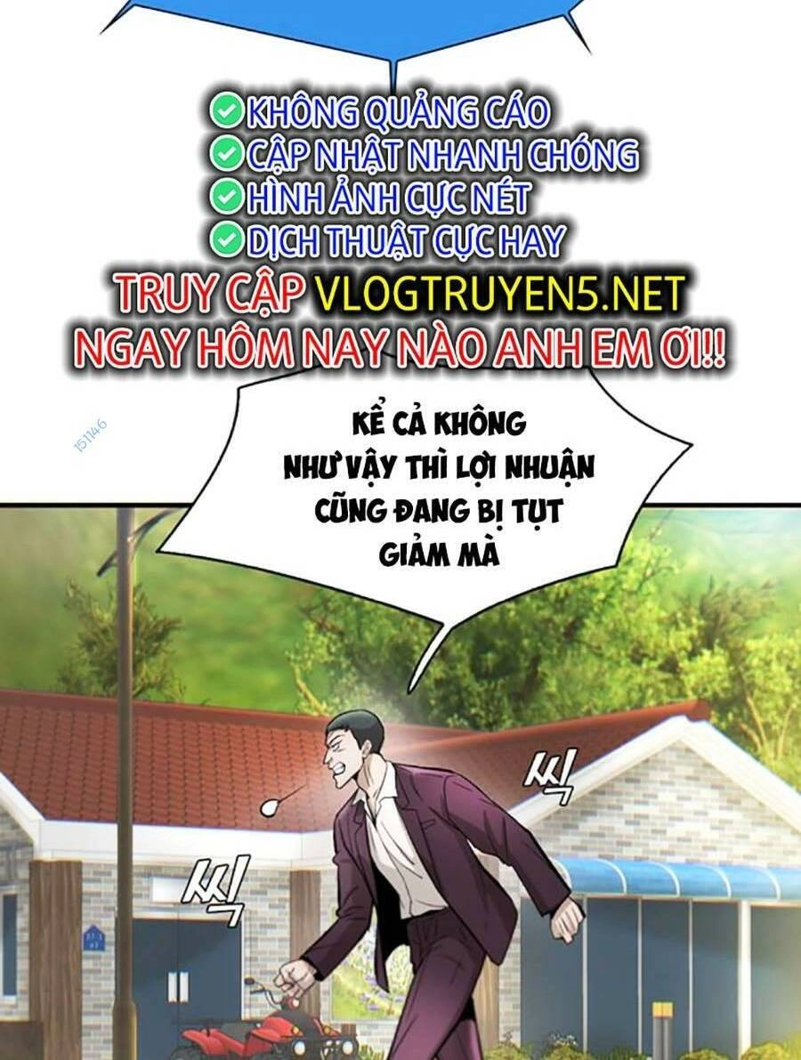 Bù Nhìn Chapter 26 - 130