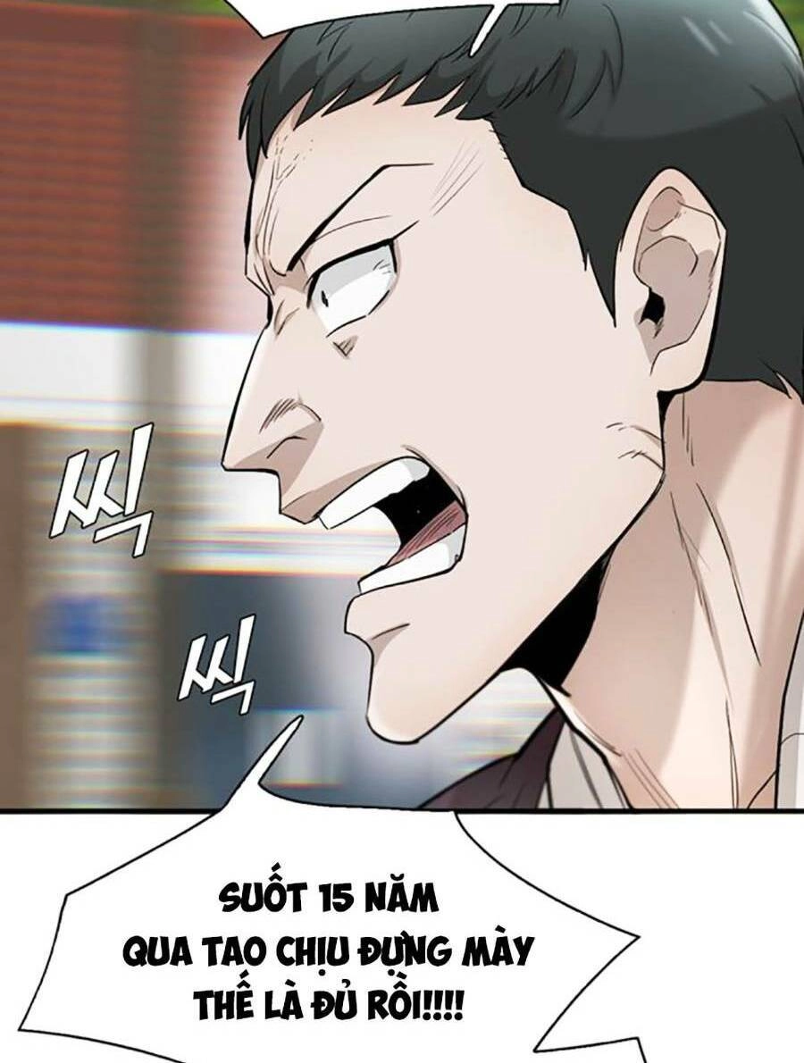 Bù Nhìn Chapter 26 - 132