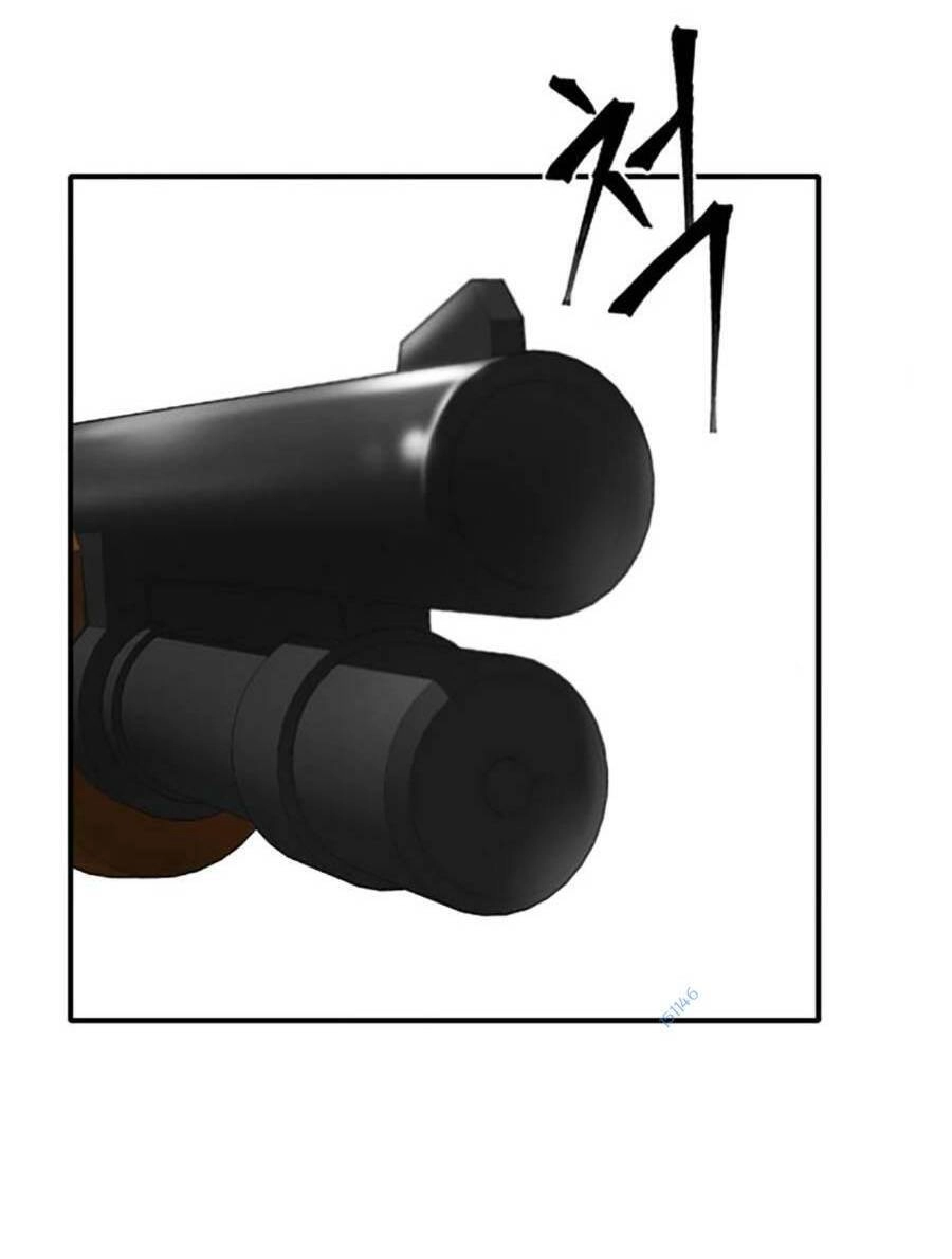 Bù Nhìn Chapter 26 - 134