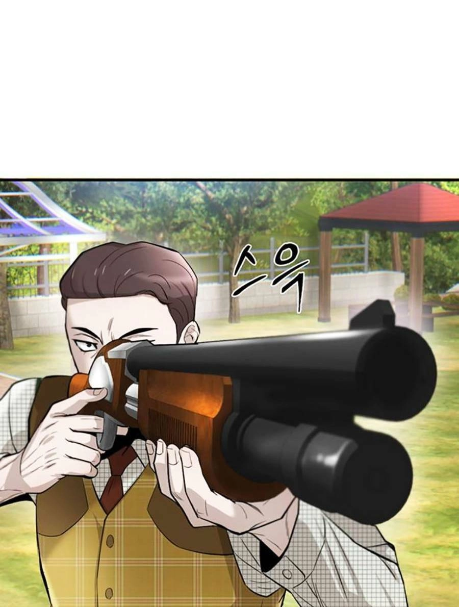 Bù Nhìn Chapter 26 - 135