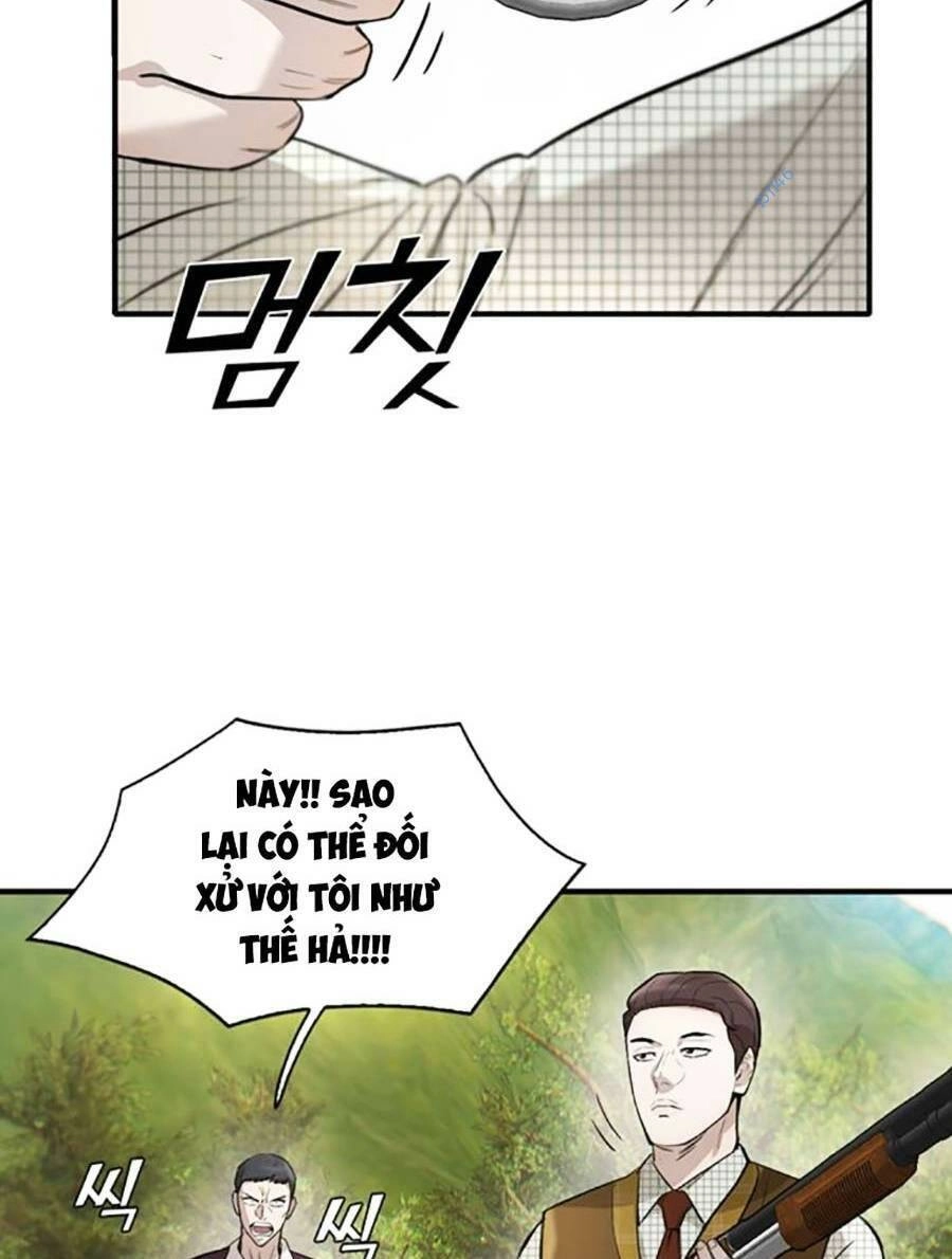 Bù Nhìn Chapter 26 - 137