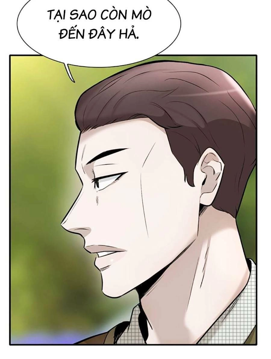 Bù Nhìn Chapter 26 - 139