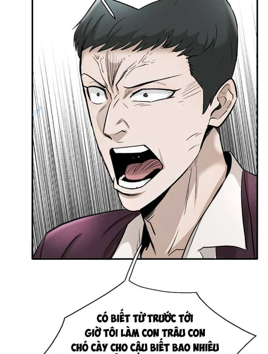 Bù Nhìn Chapter 26 - 142