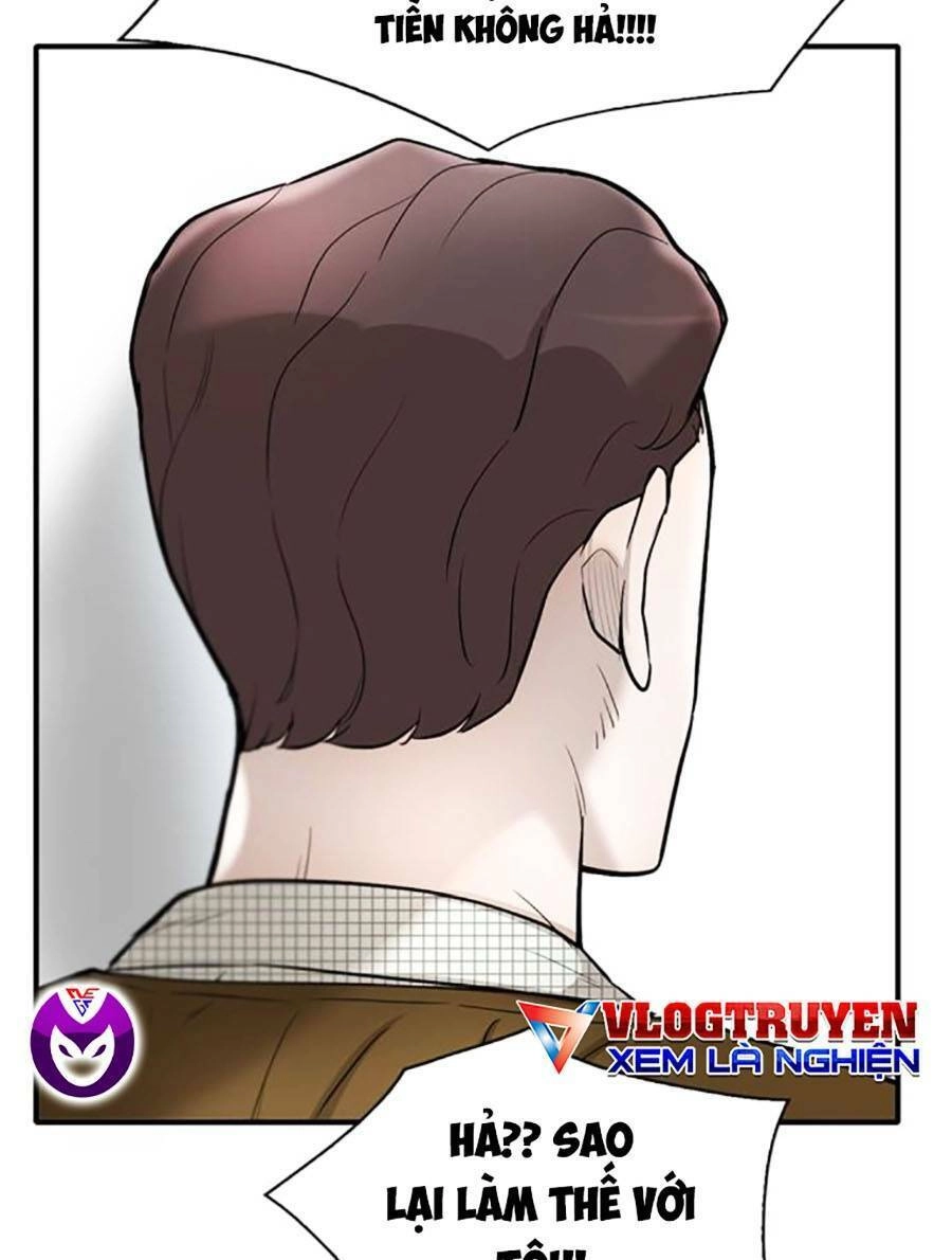 Bù Nhìn Chapter 26 - 143