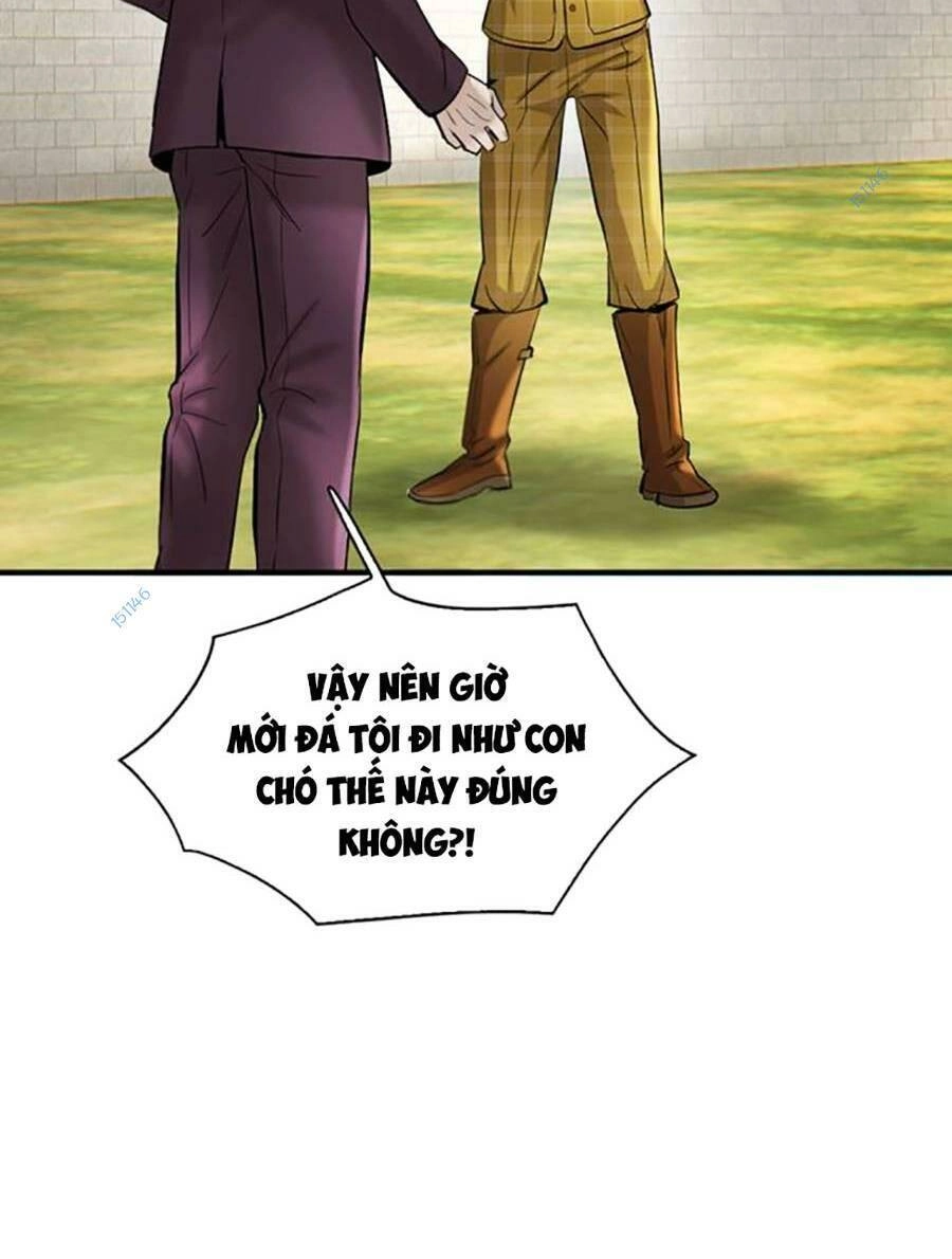 Bù Nhìn Chapter 26 - 145