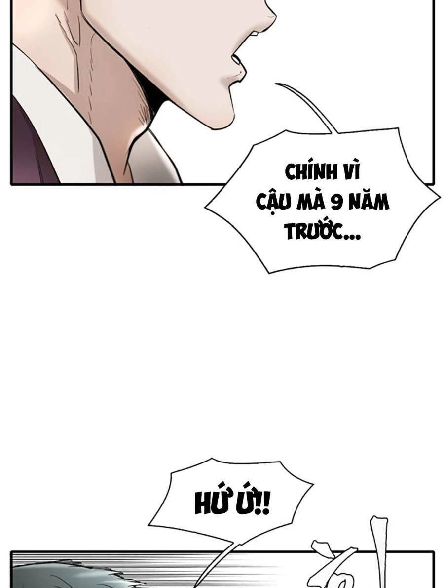 Bù Nhìn Chapter 26 - 147