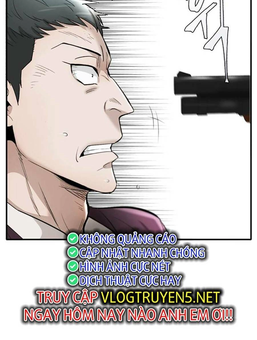 Bù Nhìn Chapter 26 - 148