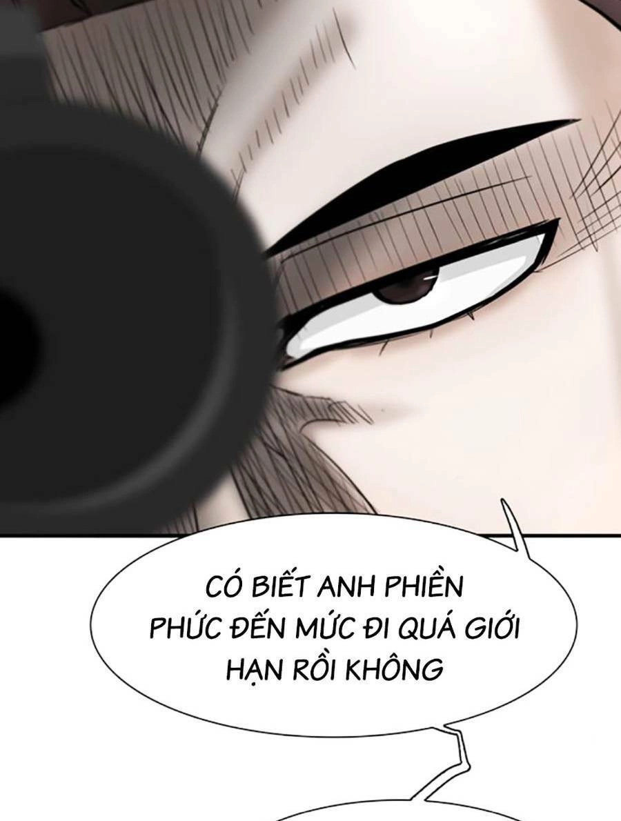 Bù Nhìn Chapter 26 - 151