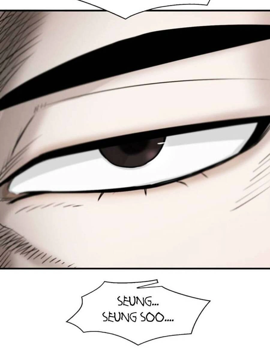 Bù Nhìn Chapter 26 - 154