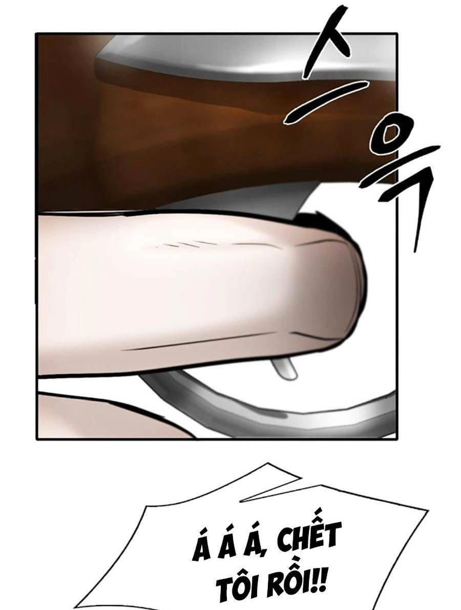 Bù Nhìn Chapter 26 - 155