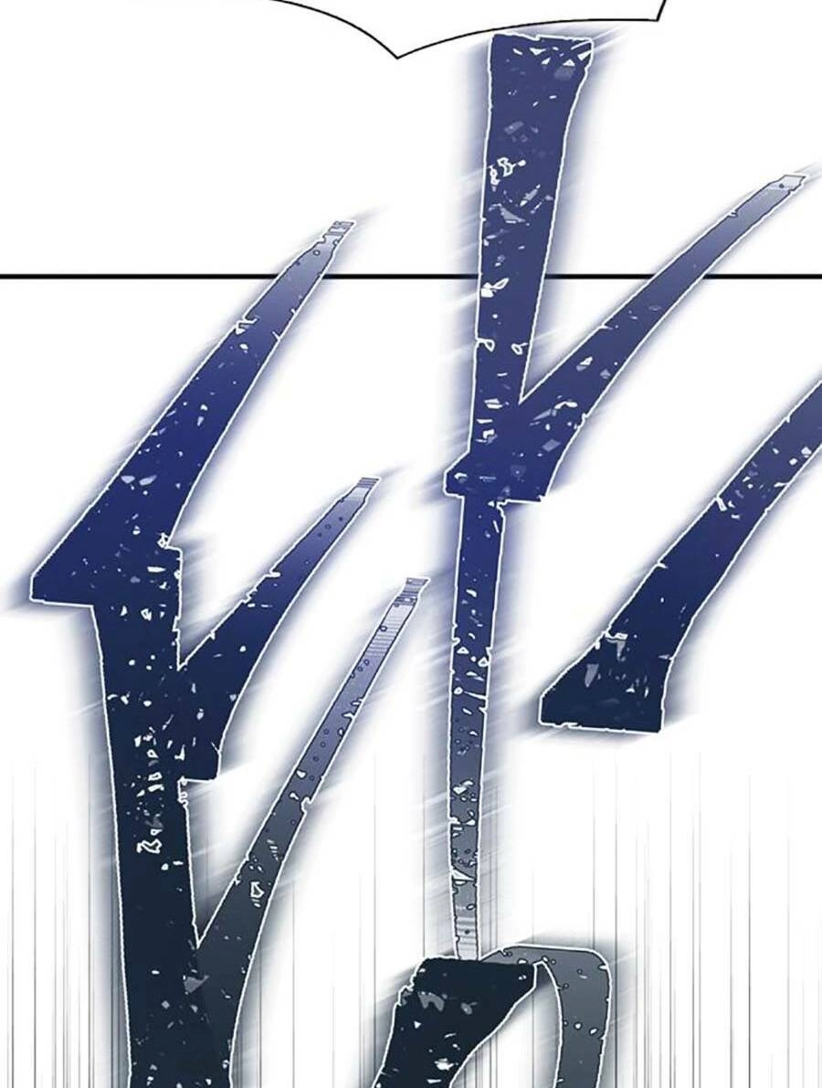 Bù Nhìn Chapter 26 - 156