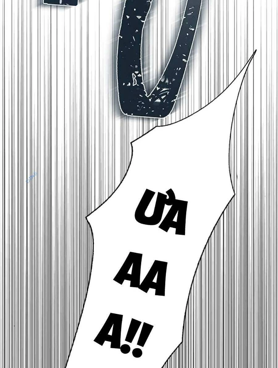 Bù Nhìn Chapter 26 - 157