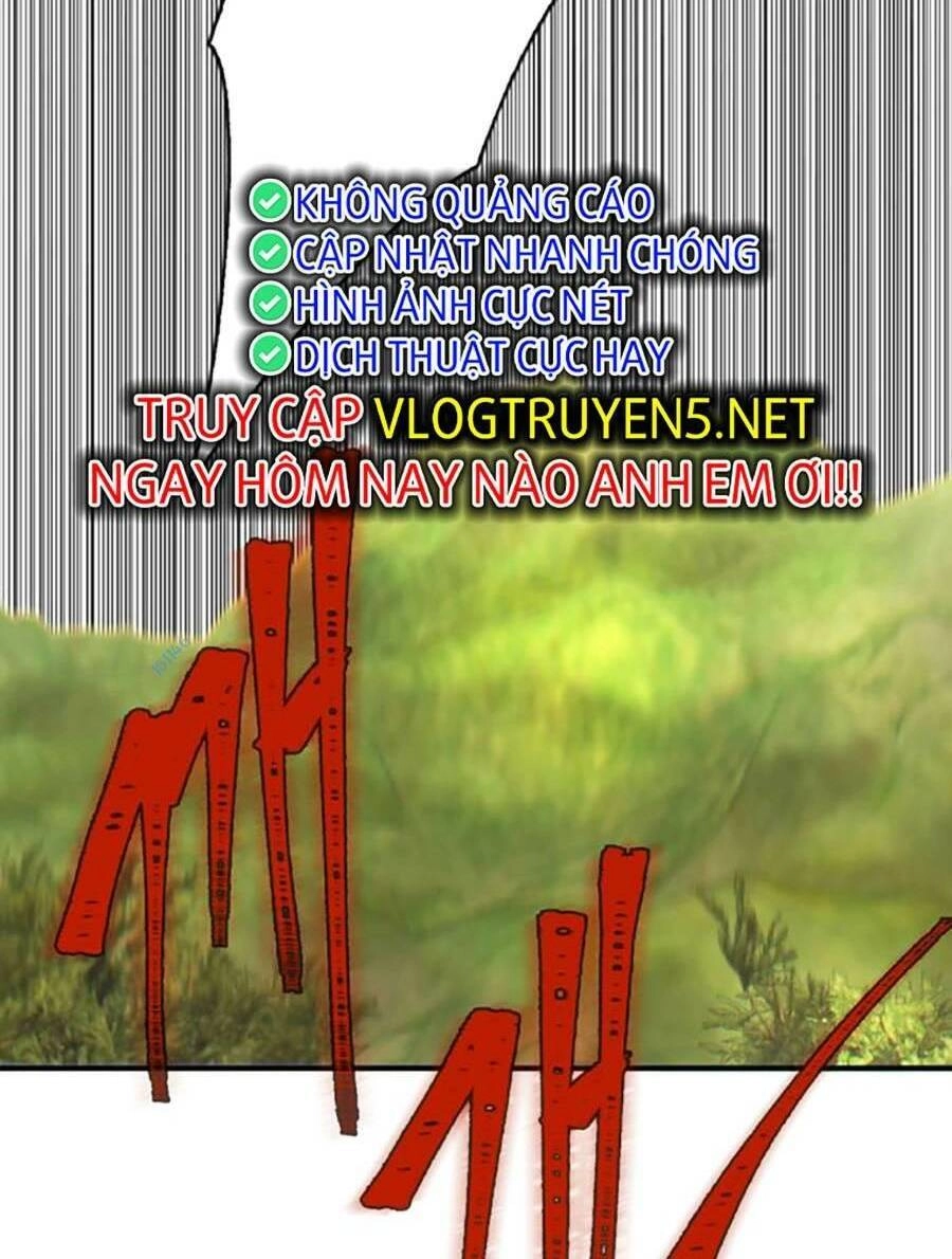 Bù Nhìn Chapter 26 - 158