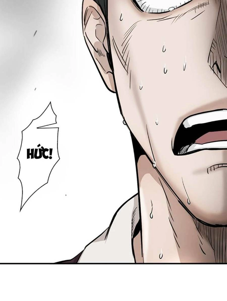 Bù Nhìn Chapter 26 - 160