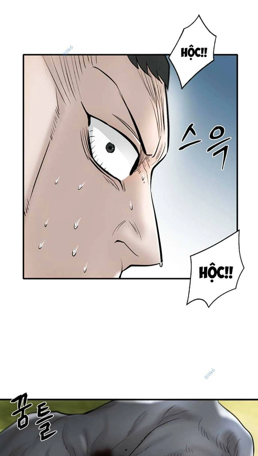 Bù Nhìn Chapter 26 - 161