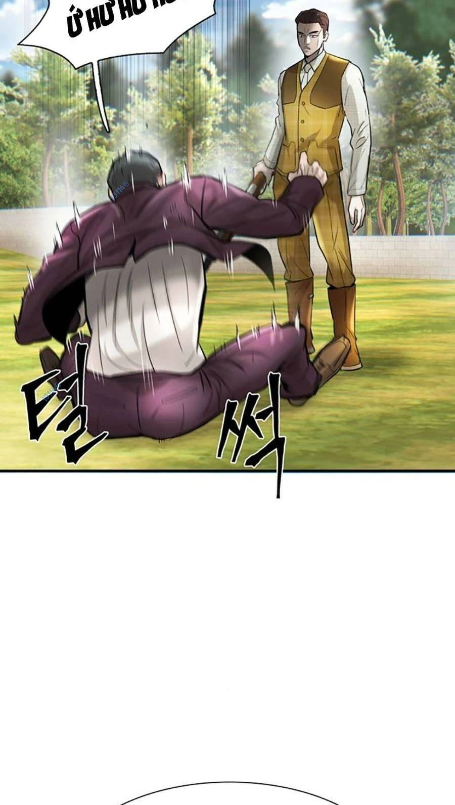 Bù Nhìn Chapter 26 - 163