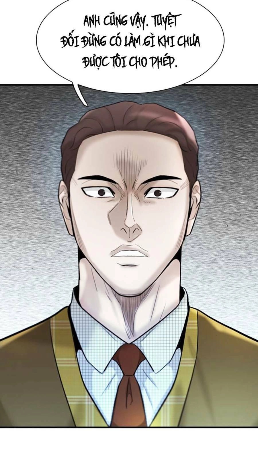 Bù Nhìn Chapter 26 - 164