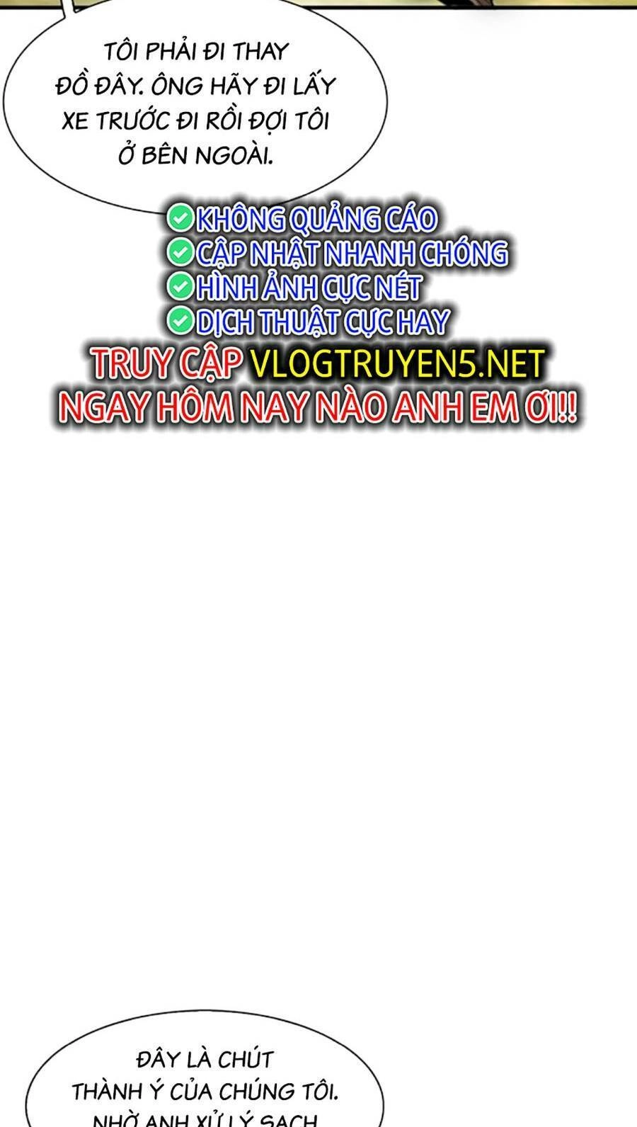 Bù Nhìn Chapter 26 - 166