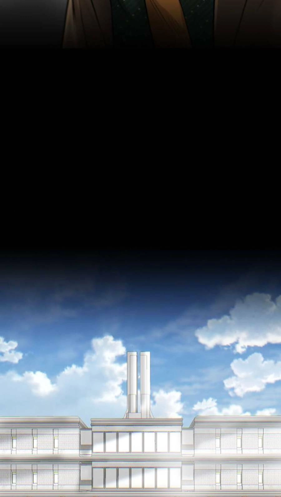 Bù Nhìn Chapter 26 - 176