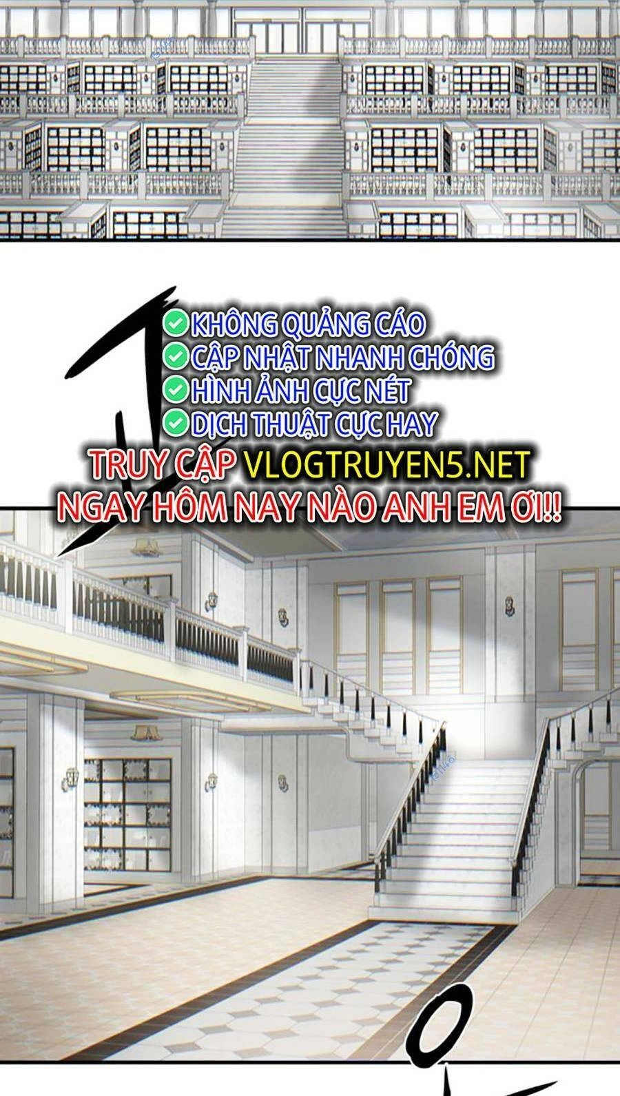 Bù Nhìn Chapter 26 - 177