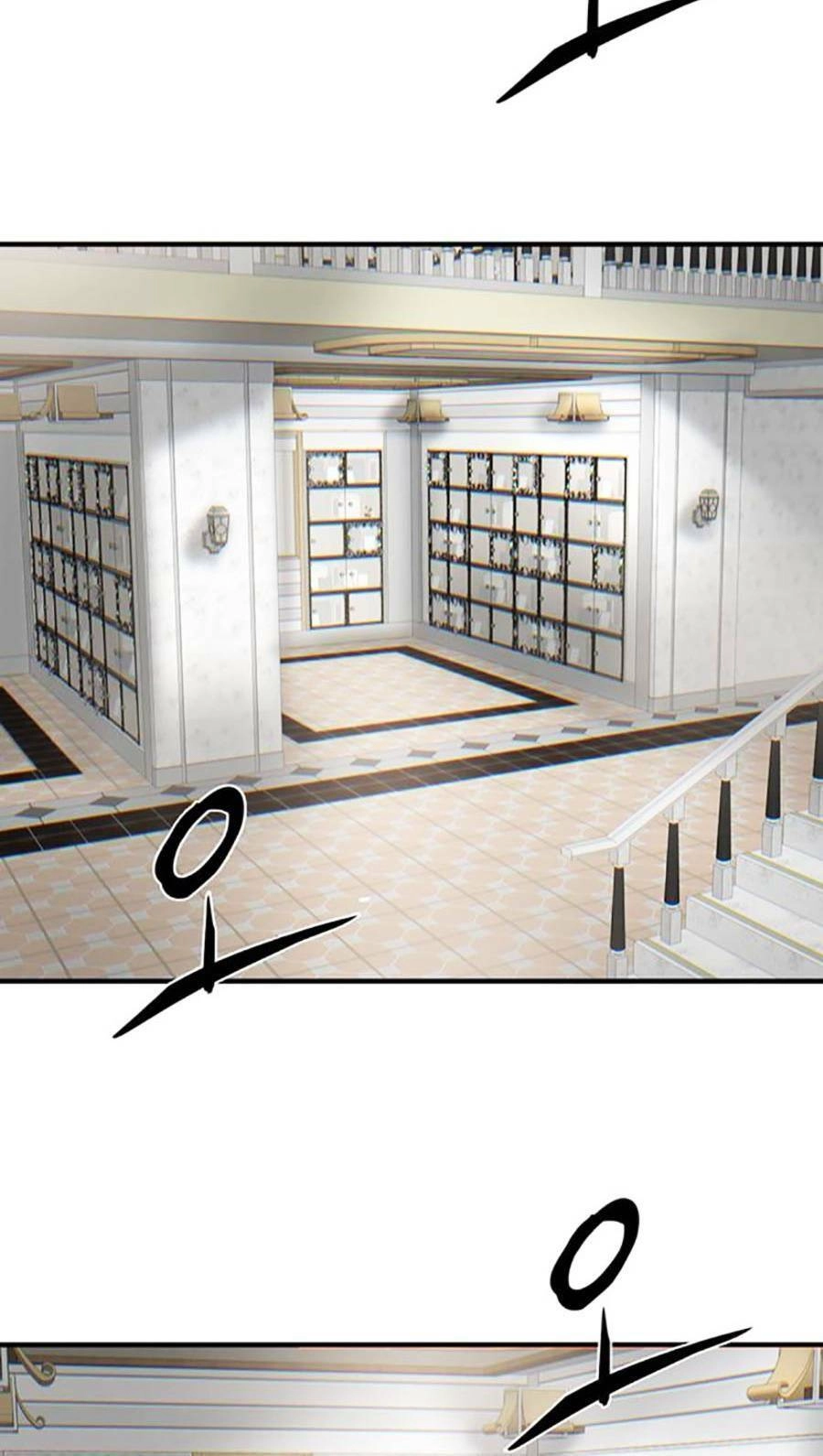 Bù Nhìn Chapter 26 - 178