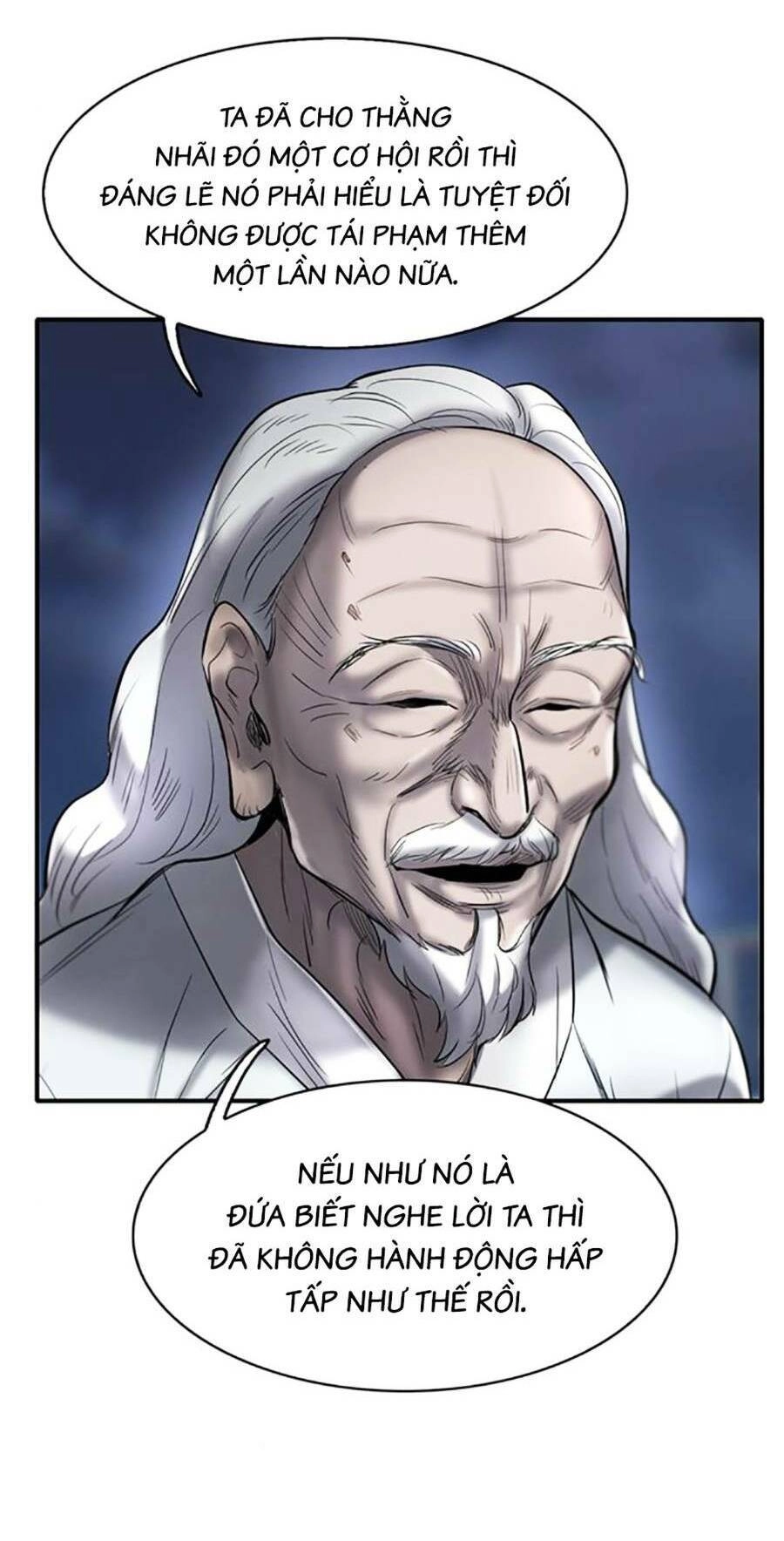 Bù Nhìn Chapter 27 - 8