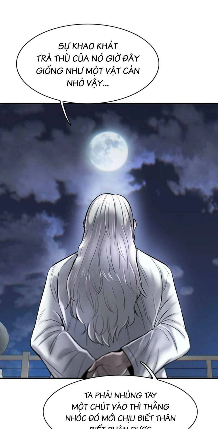 Bù Nhìn Chapter 27 - 9