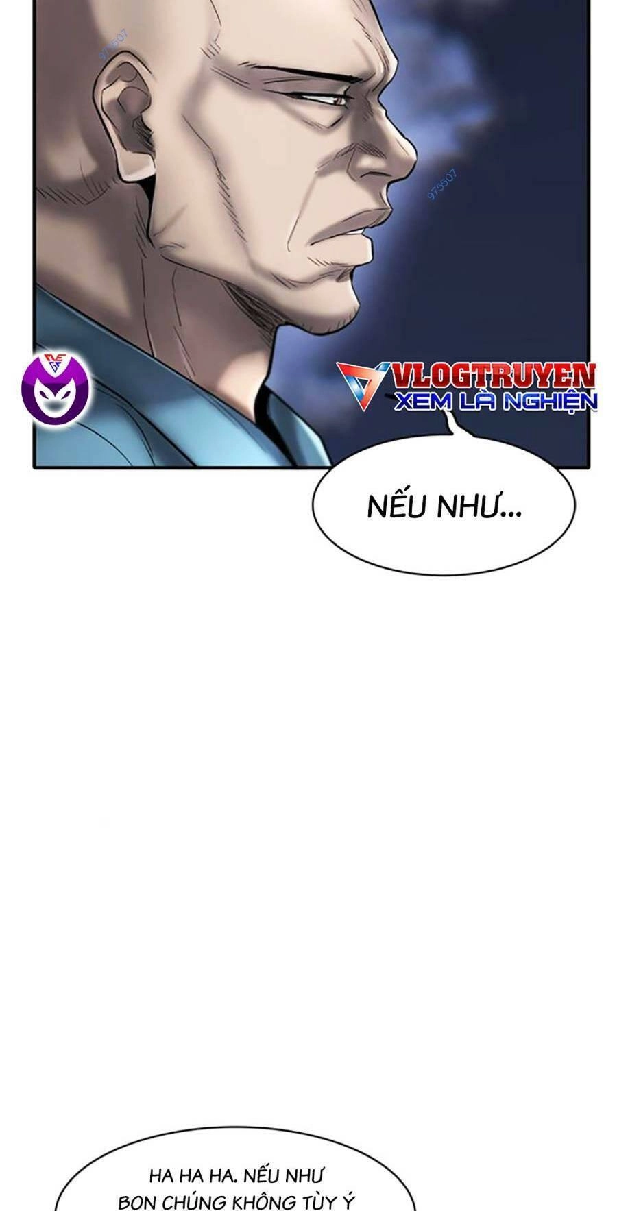 Bù Nhìn Chapter 27 - 13