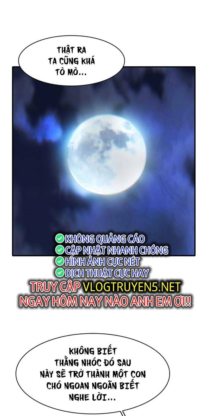 Bù Nhìn Chapter 27 - 16