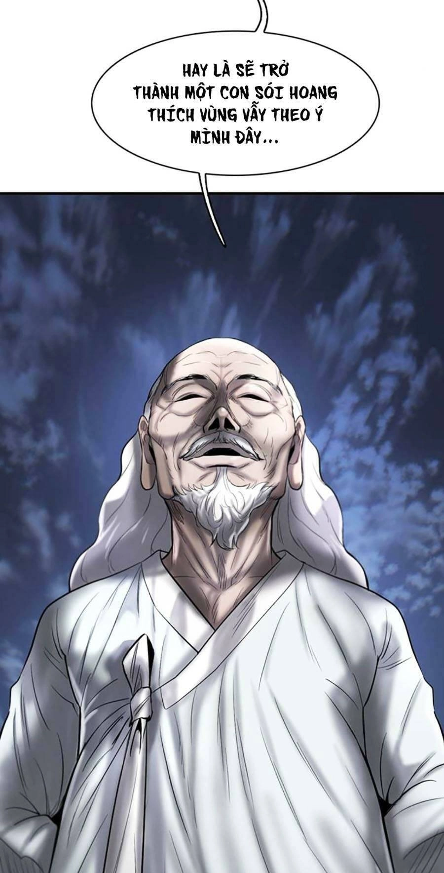 Bù Nhìn Chapter 27 - 17